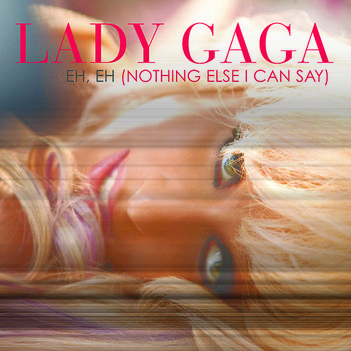 600px-Lady_Gaga_Cover_Eh,_Eh