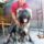 David_misa_3_1158108_4850_t