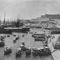 Grand Harbour 1890-ben.