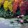 Kertek113_1158681_2360_t