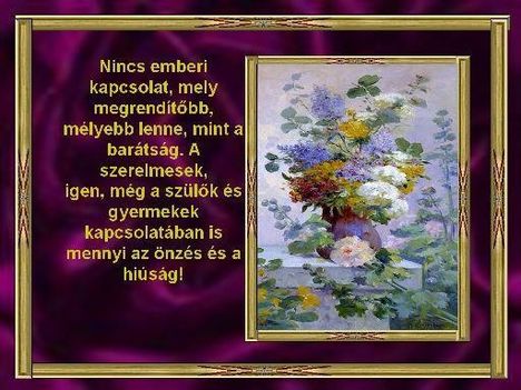 mamoca2 virágos és verses képek szeretete 3