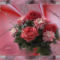 mamoca2 virágos és verses képek szeretete 5