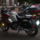 P6040053_1158614_2181_t