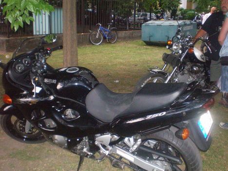 P6040057