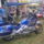 P6040059_1158618_5865_t