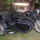 P6040060_1158619_6457_t