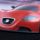Seat Cupra GT koncepció autó
