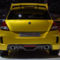 suzuki swift s-concept 3