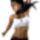 Zumba_tanc_3_1158893_5594_t