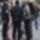 Christine_lagarde_setaja_1159125_7256_t