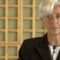 Christine Lagarde siránkozik