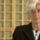 Christine_lagarde_sirankozik_1159124_1599_t