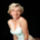 Christine_lagarde_szepsege_1159116_7664_t
