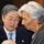 Christine_lagarde_zhouxiaochuanra_osszpontosit_1159115_6477_t