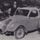Fiat_500_prototipus_1934_1159258_8654_t