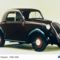 FIAT 500Topolino 1936_48D