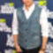 Jackson Rothbone az MTV Movie Awards Vörösszőnyegén 12