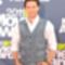 Jackson Rothbone az MTV Movie Awards Vörösszőnyegén 16