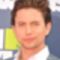 Jackson Rothbone az MTV Movie Awards Vörösszőnyegén 4