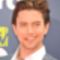 Jackson Rothbone az MTV Movie Awards Vörösszőnyegén 8
