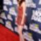 Kristen Stewart a 2011 MTV Movie Awards Vörös szönyegén  10