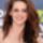 Kristen_stewart_a_2011_mtv_movie_awards_voros_szonyegen__12_1159071_1386_t