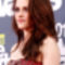 Kristen Stewart a 2011 MTV Movie Awards Vörös szönyegén  14
