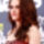 Kristen_stewart_a_2011_mtv_movie_awards_voros_szonyegen__14_1159073_4783_t