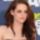 Kristen_stewart_a_2011_mtv_movie_awards_voros_szonyegen__16_1159075_4072_t