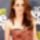 Kristen_stewart_a_2011_mtv_movie_awards_voros_szonyegen__17_1159076_1470_t