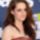 Kristen_stewart_a_2011_mtv_movie_awards_voros_szonyegen__18_1159077_4991_t