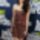 Kristen_stewart_a_2011_mtv_movie_awards_voros_szonyegen__19_1159078_2007_t