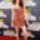 Kristen_stewart_a_2011_mtv_movie_awards_voros_szonyegen__1_1159060_5408_t