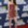 Kristen_stewart_a_2011_mtv_movie_awards_voros_szonyegen__20_1159079_7755_t