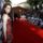 Kristen_stewart_a_2011_mtv_movie_awards_voros_szonyegen__22_1159081_3895_t