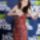 Kristen_stewart_a_2011_mtv_movie_awards_voros_szonyegen__23_1159082_1977_t
