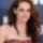 Kristen_stewart_a_2011_mtv_movie_awards_voros_szonyegen__24_1159083_9235_t
