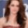Kristen_stewart_a_2011_mtv_movie_awards_voros_szonyegen__25_1159084_7644_t