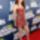 Kristen_stewart_a_2011_mtv_movie_awards_voros_szonyegen__26_1159085_5343_t