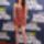 Kristen_stewart_a_2011_mtv_movie_awards_voros_szonyegen__27_1159086_5766_t