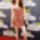 Kristen_stewart_a_2011_mtv_movie_awards_voros_szonyegen__2_1159061_3135_t