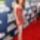 Kristen_stewart_a_2011_mtv_movie_awards_voros_szonyegen__3_1159062_3445_t