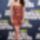 Kristen_stewart_a_2011_mtv_movie_awards_voros_szonyegen__5_1159064_7971_t