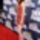 Kristen_stewart_a_2011_mtv_movie_awards_voros_szonyegen__6_1159065_5261_t