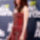 Kristen_stewart_a_2011_mtv_movie_awards_voros_szonyegen__7_1159066_1231_t