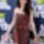 Kristen_stewart_a_2011_mtv_movie_awards_voros_szonyegen__8_1159067_6181_t
