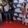 Kristen_stewart_a_2011_mtv_movie_awards_voros_szonyegen__9_1159068_4143_t