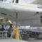 Lufthansa Technik gépjavítás 5