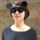 Minnie_mouse_1159315_7269_t
