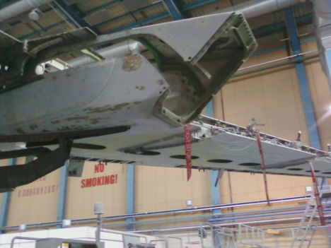 Mobilkép3892